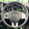 honda n-box 2014 -HONDA--N BOX DBA-JF1--JF1-1450119---HONDA--N BOX DBA-JF1--JF1-1450119- image 12