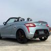 daihatsu copen 2015 CFJ0832929 image 19