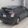 toyota prius-α 2015 -TOYOTA 【滋賀 330ﾛ1626】--Prius α DAA-ZVW41W--ZVW41-3392679---TOYOTA 【滋賀 330ﾛ1626】--Prius α DAA-ZVW41W--ZVW41-3392679- image 2