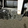 mitsubishi minicab-truck 1995 No.15657 image 22