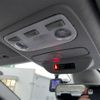renault lutecia 2016 CFJ1766300 image 4