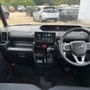 daihatsu tanto 2023 -DAIHATSU 【名変中 】--Tanto LA650S--0339369---DAIHATSU 【名変中 】--Tanto LA650S--0339369- image 18