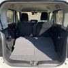 suzuki wagon-r 2022 quick_quick_5BA-MX81S_MX81S-104411 image 16