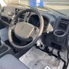 suzuki carry-truck 2018 -SUZUKI--Carry Truck DA16T--DA16T-422725---SUZUKI--Carry Truck DA16T--DA16T-422725- image 3