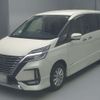 nissan serena 2020 -NISSAN 【金沢 330て9100】--Serena GFNC27-032280---NISSAN 【金沢 330て9100】--Serena GFNC27-032280- image 1