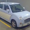 suzuki alto 2005 -SUZUKI--Alto CBA-HA24S--HA24S-174860---SUZUKI--Alto CBA-HA24S--HA24S-174860- image 7