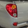 mitsubishi triton 2008 CFJ1470888 image 75