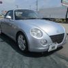 daihatsu copen 2003 -DAIHATSU--Copen L880K--0011810---DAIHATSU--Copen L880K--0011810- image 29