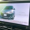 toyota estima-hybrid 2017 quick_quick_DAA-AHR20W_AHR20-7091236 image 9