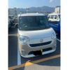 daihatsu move-canbus 2020 quick_quick_5BA-LA800S_1008346 image 1