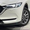 mazda cx-8 2019 -MAZDA--CX-8 3DA-KG2P--KG2P-203046---MAZDA--CX-8 3DA-KG2P--KG2P-203046- image 14