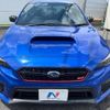 subaru wrx 2019 -SUBARU--WRX CBA-VAB--VAB-026771---SUBARU--WRX CBA-VAB--VAB-026771- image 15