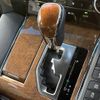 toyota alphard 2016 -TOYOTA--Alphard DAA-AYH30W--AYH30-0035166---TOYOTA--Alphard DAA-AYH30W--AYH30-0035166- image 13