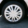 daihatsu cast 2018 -DAIHATSU--Cast DBA-LA250S--LA250S-0123878---DAIHATSU--Cast DBA-LA250S--LA250S-0123878- image 16