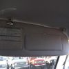 toyota land-cruiser-80 1993 quick_quick_FZJ80G_FZJ80-0047294 image 69