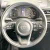toyota sienta 2025 quick_quick_MXPL10G_MXPL10-1195556 image 12