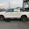 toyota hilux 2018 CFJ1806570 image 6
