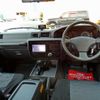 toyota land-cruiser 1995 -TOYOTA--Land Cruiser HZJ81V--HZJ810004355---TOYOTA--Land Cruiser HZJ81V--HZJ810004355- image 3