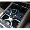 rolls-royce wraith 2014 quick_quick_ABA-665C_SCA665C00EUH24752 image 16