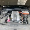 lexus is 2016 -LEXUS--Lexus IS DAA-AVE30--AVE30-5056516---LEXUS--Lexus IS DAA-AVE30--AVE30-5056516- image 9