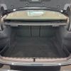 bmw 4-series 2023 quick_quick_12AP20_WBA12AP090CN00423 image 17