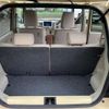 suzuki alto-lapin 2024 -SUZUKI 【新潟 582ｱ8262】--Alto Lapin 5BA-HE33S--HE33S-445712---SUZUKI 【新潟 582ｱ8262】--Alto Lapin 5BA-HE33S--HE33S-445712- image 6