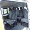 nissan caravan-van 2018 CFJ1829534 image 18