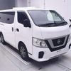 nissan caravan-van 2018 -NISSAN--Caravan Van VR2E26-106350---NISSAN--Caravan Van VR2E26-106350- image 1