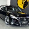 toyota crown 2016 -TOYOTA--Crown DAA-AWS210--AWS210-6113165---TOYOTA--Crown DAA-AWS210--AWS210-6113165- image 3