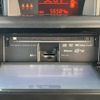 daihatsu thor 2021 CFJ1494861 image 24