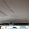 nissan diesel-ud-condor 1996 GOO_NET_EXCHANGE_0505029A30250723W001 image 25