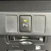 toyota roomy 2020 -TOYOTA--Roomy 4BA-M900A--M900A-0498136---TOYOTA--Roomy 4BA-M900A--M900A-0498136- image 22