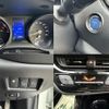 toyota c-hr 2019 quick_quick_DAA-ZYX10_ZYX10-2178488 image 5