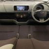 toyota passo 2016 -TOYOTA--Passo DBA-KGC35--KGC35-0042426---TOYOTA--Passo DBA-KGC35--KGC35-0042426- image 16