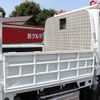 mitsubishi-fuso canter 2016 GOO_NET_EXCHANGE_0505500A30240907W001 image 31