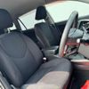 toyota vanguard 2010 440 image 14