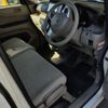 honda n-box 2015 -HONDA--N BOX JF2--1401547---HONDA--N BOX JF2--1401547- image 4