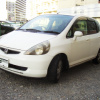 honda fit 2003 SH-17 image 2