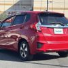 honda fit 2016 -HONDA--Fit DAA-GP5--GP5-1224292---HONDA--Fit DAA-GP5--GP5-1224292- image 15