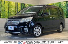 nissan serena 2011 -NISSAN--Serena DBA-FC26--FC26-047386---NISSAN--Serena DBA-FC26--FC26-047386-