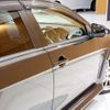 mitsubishi lancer 2014 CFJ1545453 image 20