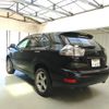 toyota harrier 2009 CFJ1782997 image 5