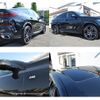 bmw x6 2024 CFJ1516318 image 14