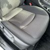 toyota prius 2017 -TOYOTA--Prius DAA-ZVW50--ZVW50-6072463---TOYOTA--Prius DAA-ZVW50--ZVW50-6072463- image 21