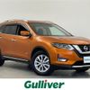 nissan x-trail 2018 -NISSAN--X-Trail DAA-HNT32--HNT32-167706---NISSAN--X-Trail DAA-HNT32--HNT32-167706- image 1