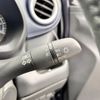 nissan dayz 2019 CFJ1646928 image 9