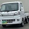 toyota pixis-truck 2018 quick_quick_EBD-S500U_S500U-0004089 image 4