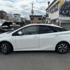 toyota prius-phv 2017 -TOYOTA--Prius PHV DLA-ZVW52--ZVW52-3059191---TOYOTA--Prius PHV DLA-ZVW52--ZVW52-3059191- image 5