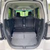 honda n-box 2016 -HONDA--N BOX DBA-JF1--JF1-1824241---HONDA--N BOX DBA-JF1--JF1-1824241- image 15