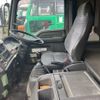 isuzu forward 1999 -ISUZU 【つくば 100ﾊ8122】--Forward FSR33K4-7000034---ISUZU 【つくば 100ﾊ8122】--Forward FSR33K4-7000034- image 6